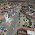 Primeiro paciente com Covid-19 é curado, em Cicero Dantas-BA.