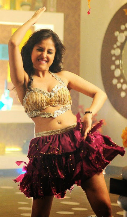 Priya Banerjee Hot Photogallery