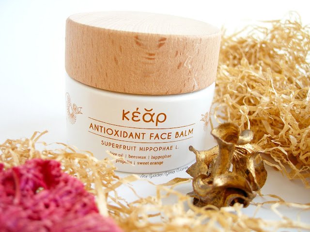 kear-skincare-viso-corpo-balsamo-antiossidante kear-skincare-viso-corpo-balsamo-antiossidante