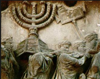 Point Of No Return Jewish Refugees From Arab And Muslim Countries What Are The Sephardi Customs For Tisha B Ab