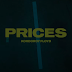 "Prices" OUT NOW - @KordoroyFloyd