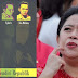 Puan Maharani Sepertinya Tidak Paham Sejarah Berdirinya Indonesia
