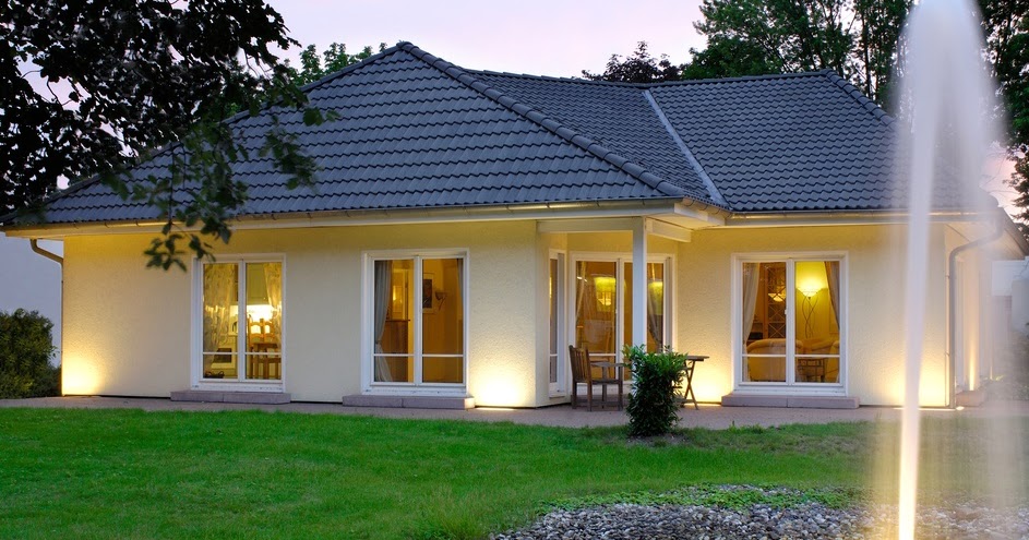 Haus Bauen Für 100000 Euro