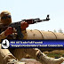ISIS Oil Trade Full Frontal: "Raqqa's Rockefellers" and the Israel Connection