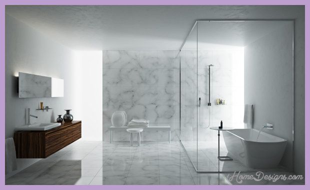 Bathroom Designs Zimbabwe | Bathroom Design