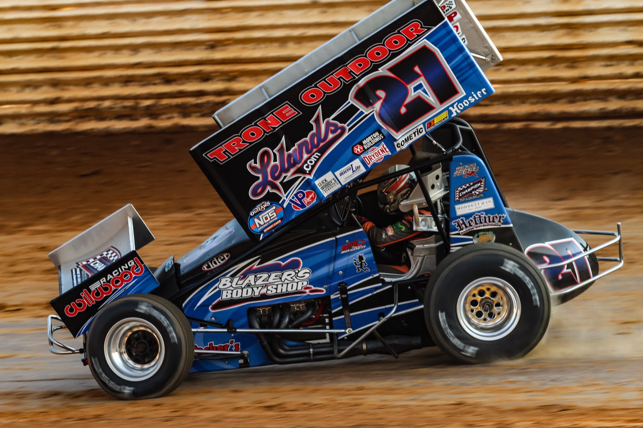 CENTRAL PA RACING SCENE SELINSGROVE SPEEDWAY ANNOUNCES 2022 OPENING