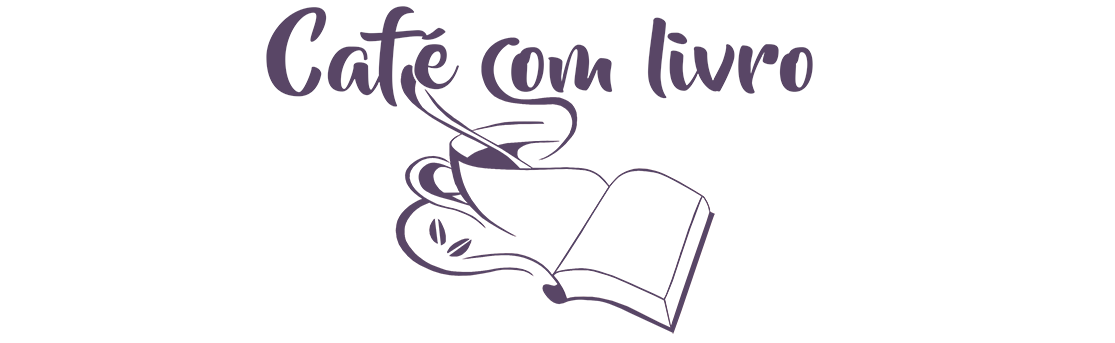 Cafe com livro: livros em pdf