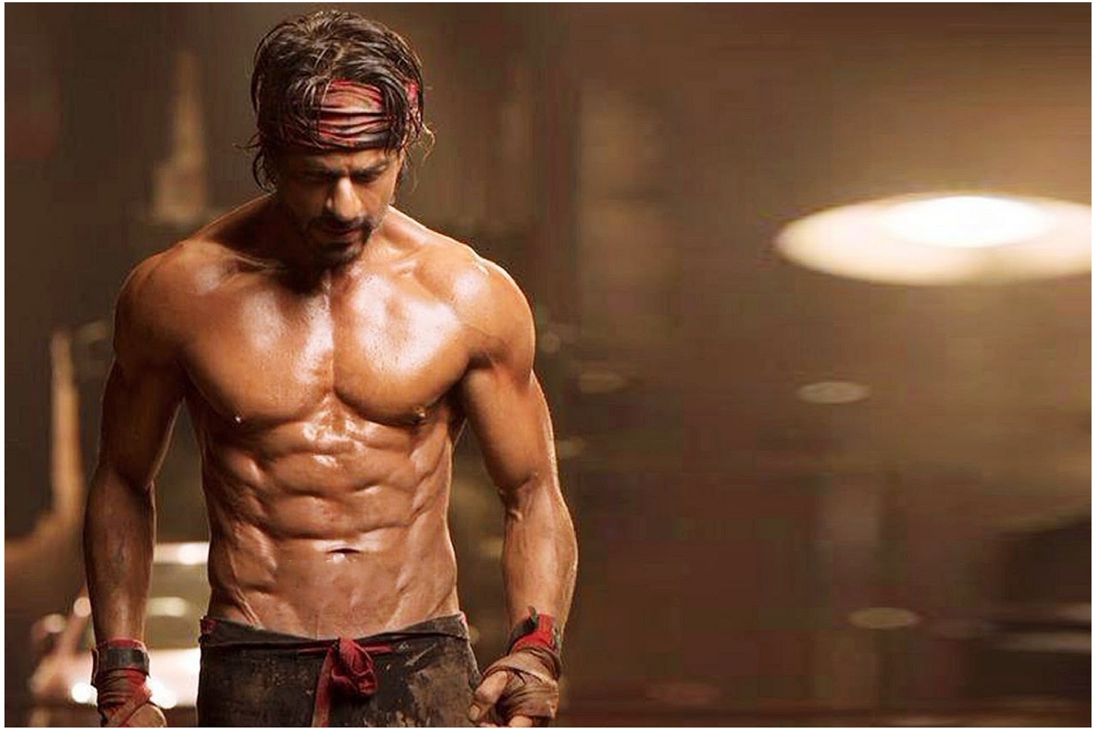 صور شاروخان Hd فلسنجي