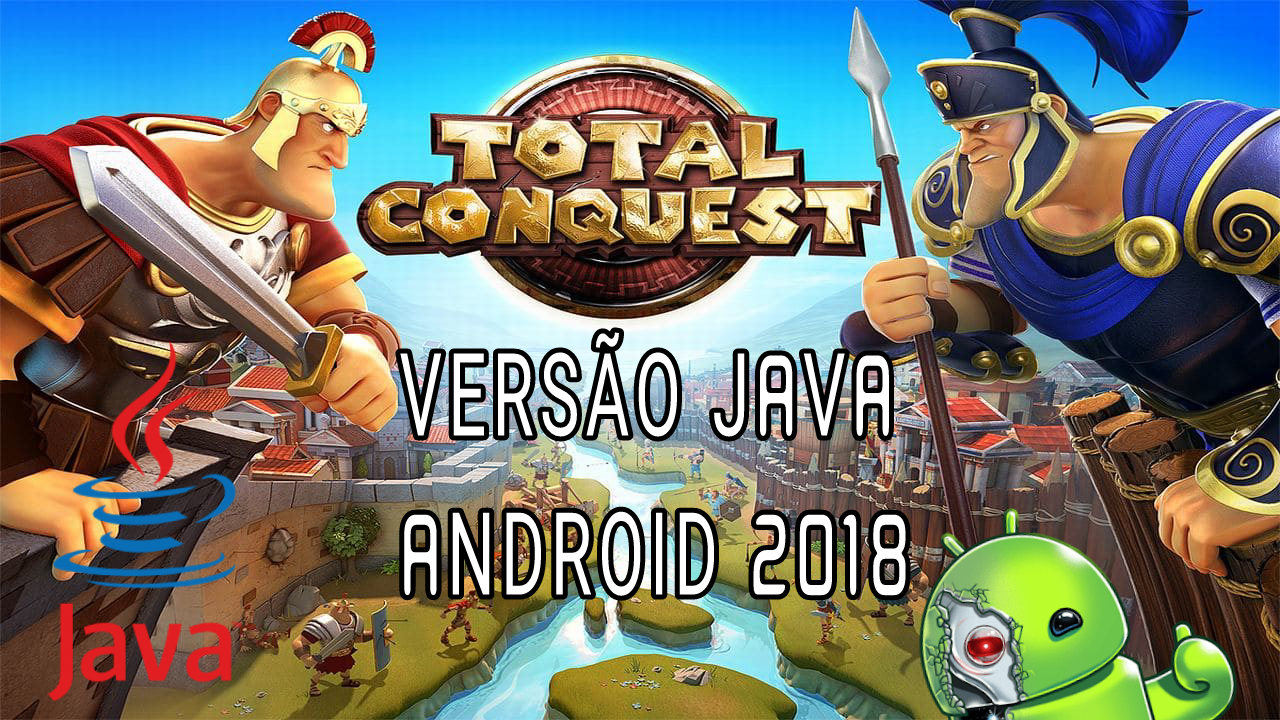 total conquest mod apk android 1 total conquest mod apk android 1