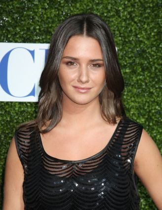 Addison timlin sexy