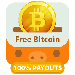 FREE BITCOIN