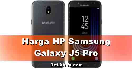 samsung j5 2019 specs