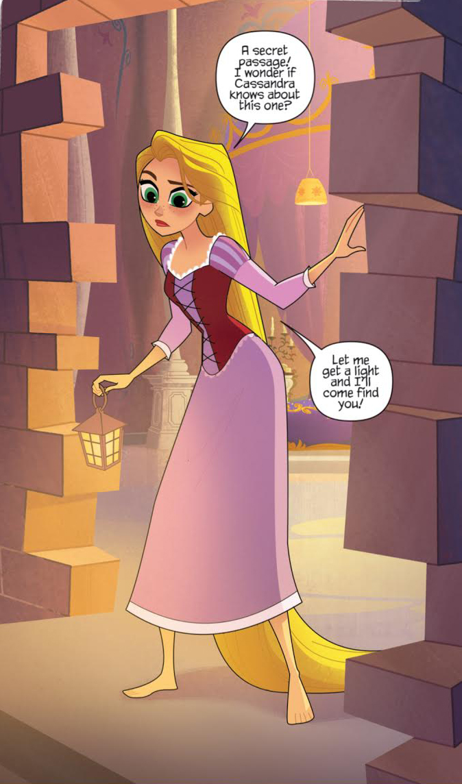 рапунцель новая история комиксы. рапунцель дисней комиксы. принцессы рапунцель комикс. рапунцель дисней комиксы. Tangled the series комиксы.