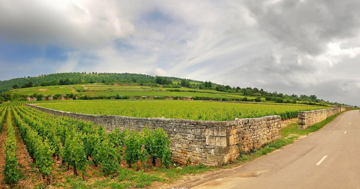 ViLàKia Visions Què és un Clos?