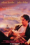 http://www.ihcahieh.com/2015/02/before-sunrise.html