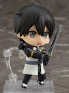 Nendoroid Sword Art Online Kirito (#750B) Figure