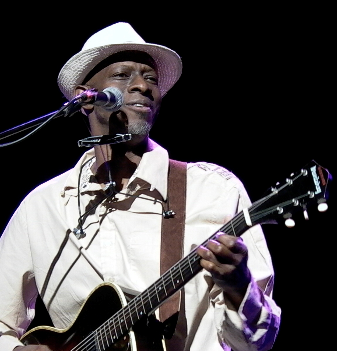 Блюз америка. John lee hooker. Blues station. Little freddie king blues collection 8. Blues station.