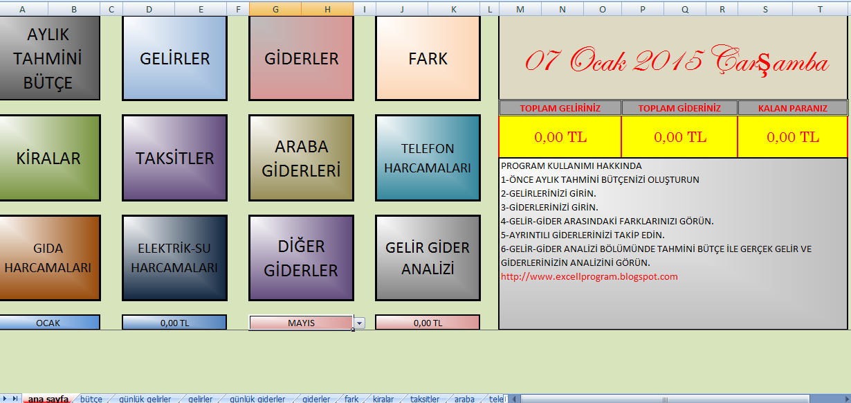 Fgi yönergeleri 2014 pdf ücretsiz indir