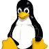 Cara melihat versi kernel yang digunakan di Ubuntu