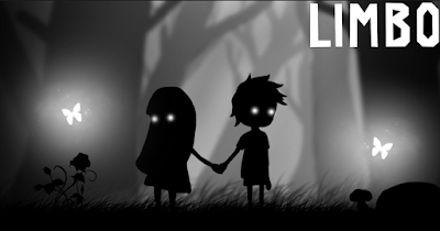 تحميل لعبة Limbo مهكرة للاندرويد آخر اصدار