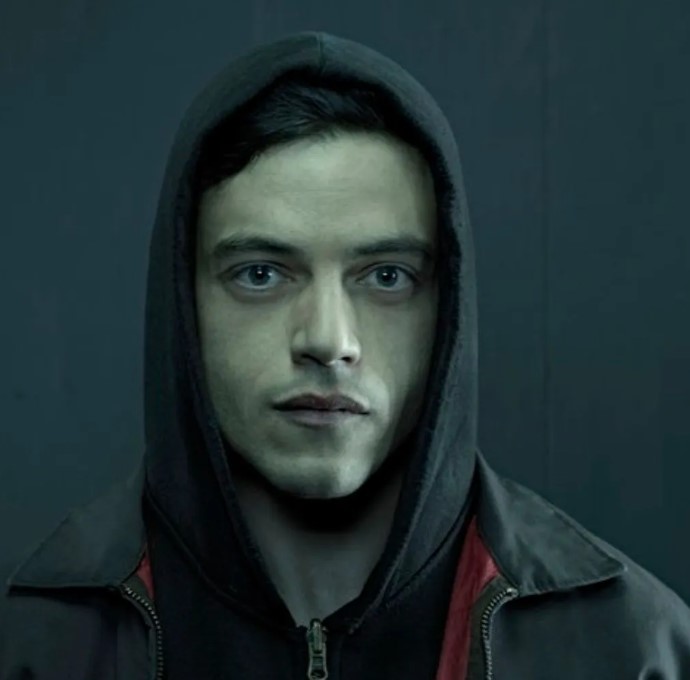 Series sobre informáticos y hackers que deberías ver