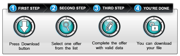 How To Download? How To Download?