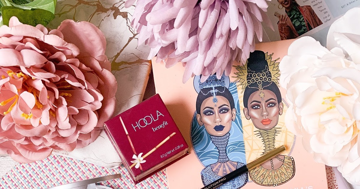 How Much Does My Glam Makeup Look Cost?* [ Beauty Obsessed ]