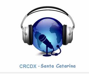 CRCdx