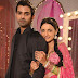 'IPKKND?' Show in English on Star Life Ok Plot Wiki,Cast,Promo,Timing
