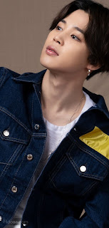 بارك جيمين, خلفيات جيمين, صور جيمين, Park Jimin