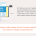 How to Choose the Best WordPress Theme for Your Website (Infographic)