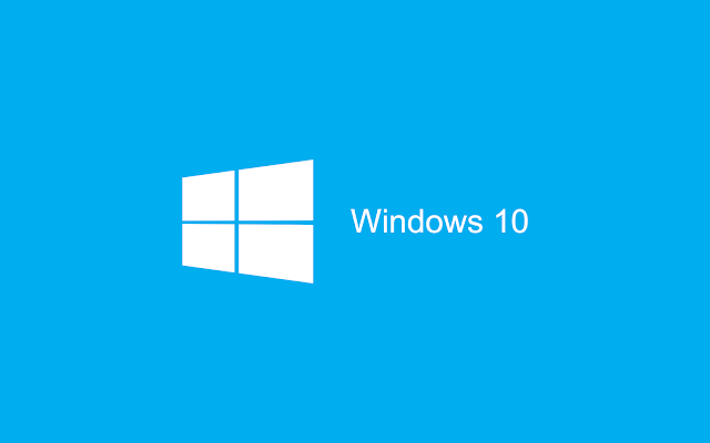 Windows 10 Tips and tricks