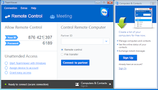 Teamviewer screen resolution too small Teamviewer screen resolution too small free download comodo dragon
