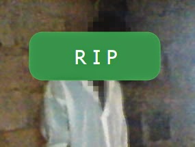 suicide meiran lagos suicide meiran lagos