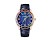 A splendid Tonda watch from Parmigiani