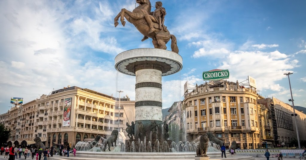 Ein Griechischer Sommer Auf Kos Eine Woche More Meni Entspannung