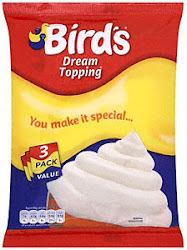 butter butterbeer cake fizz recipe text recipes beer dream topping cracking printable