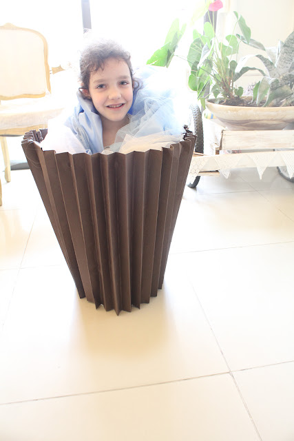 IMG 2502 - סוגרים את פורים -פורים שמח!