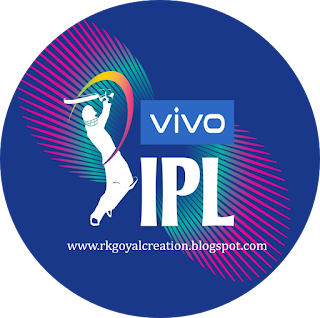 IPL-2021(Indian Premier League)
