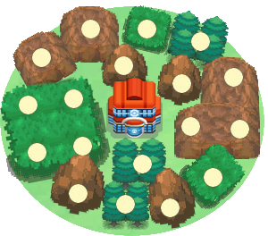 Hera Florin - PokeWars - Battle Pokemons in TravianZ Script - RaGEZONE Forums