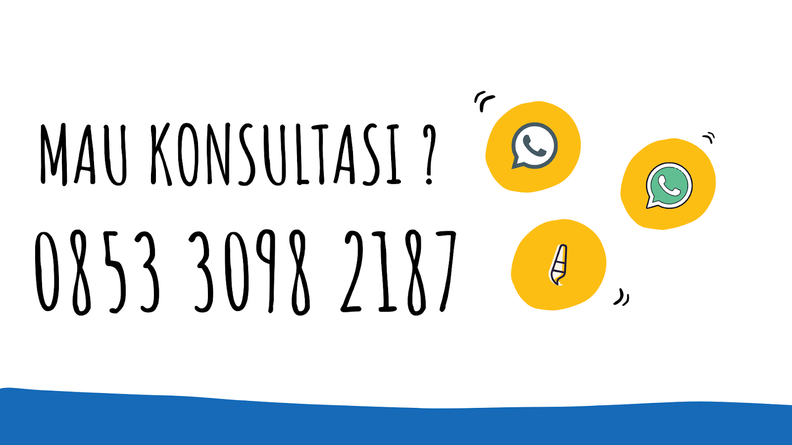 Klinik Terapi Akupuntur Surabaya Terdekat Akupuntur Surabaya Terdekat