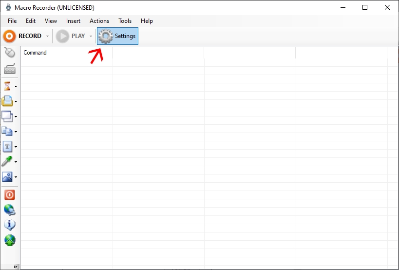 Cara Setting Jitbit Untuk Game Point Blank Zepetto Manglada Tech Cara Setting Jitbit Untuk Game Point Blank Zepetto Manglada Tech