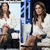 صور - كاتلين جينر تكشف موعد عرض الموسم الثانى من برنامجها I Am Cait صور - كاتلين جينر تكشف موعد عرض الموسم الثانى من برنامجها I Am Cait