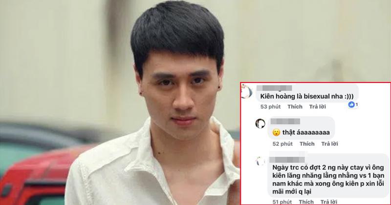 clip nóng kiên hoàng 1