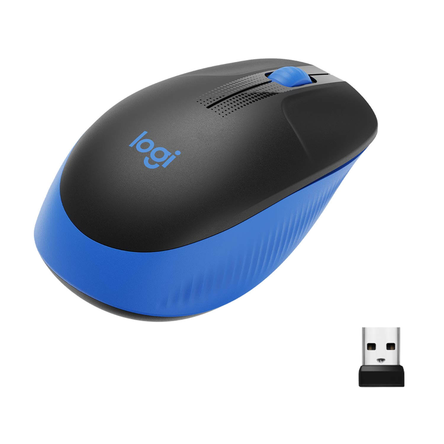 What Are The Different Types Of Computer Mouse what-are-the-different-types-of-computer-mouse