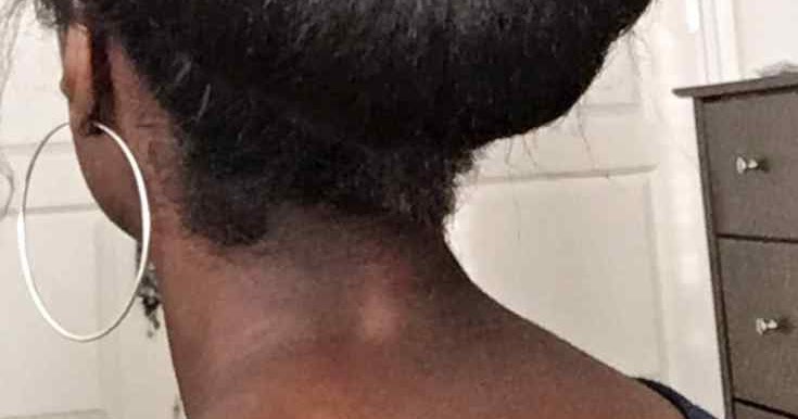 How To Create Your Healthy Hair Regimen A Relaxed Gal