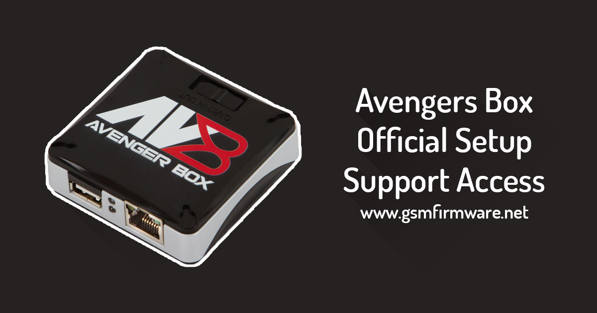 avenger tool 1.6 crack avenger tool 1.6 crack