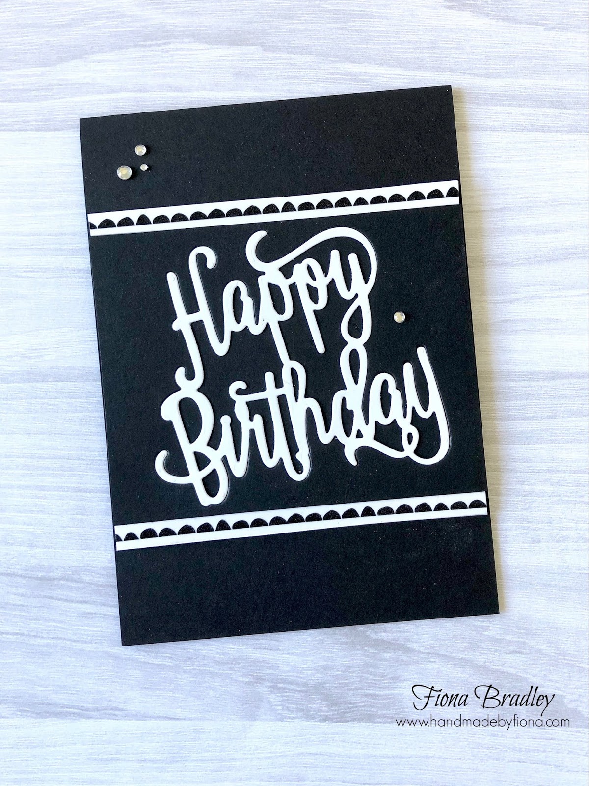 Fhecbaw39 Free Happy Easter Clipart Black And White Today 1588054738