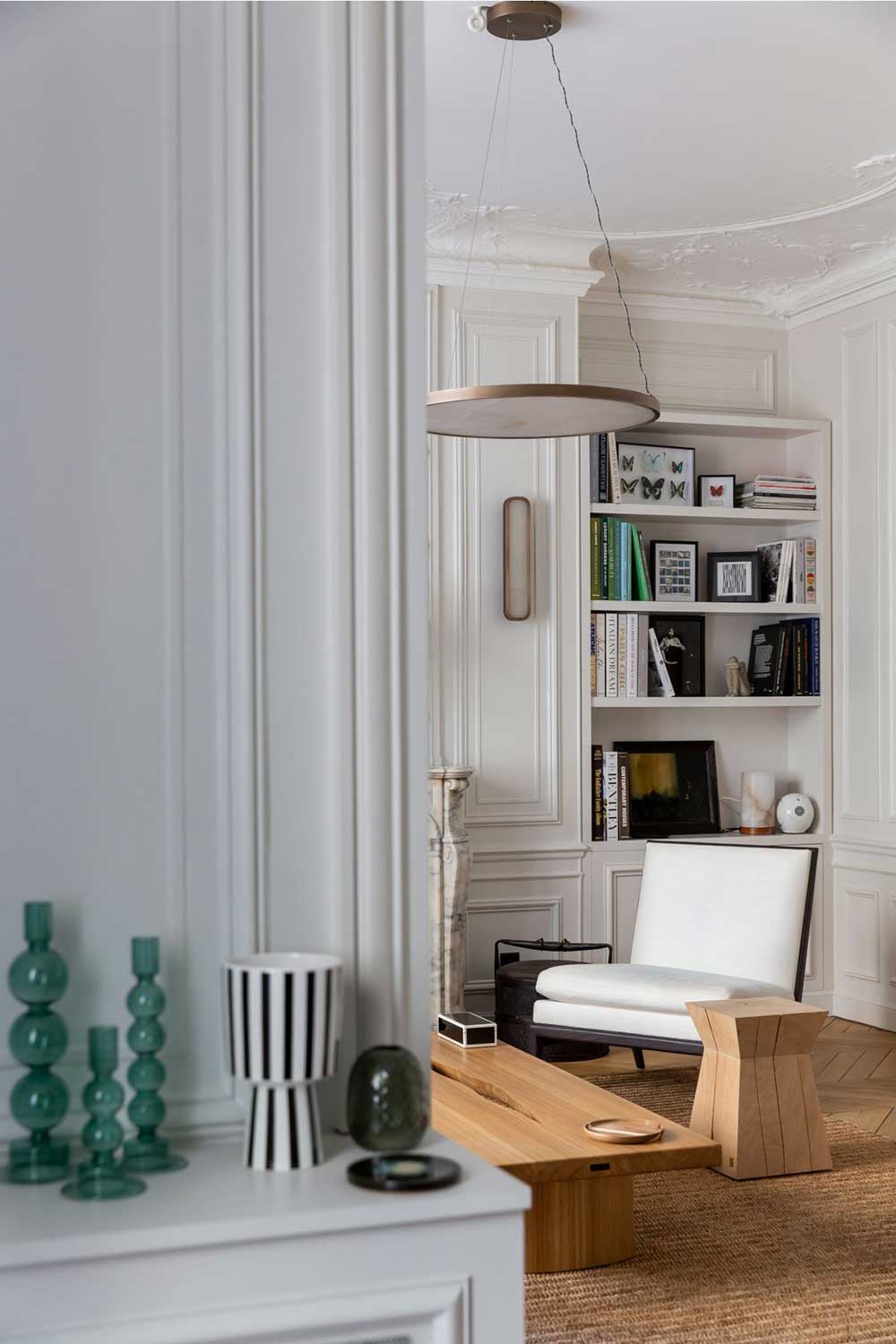    parizhskaya-kvartira