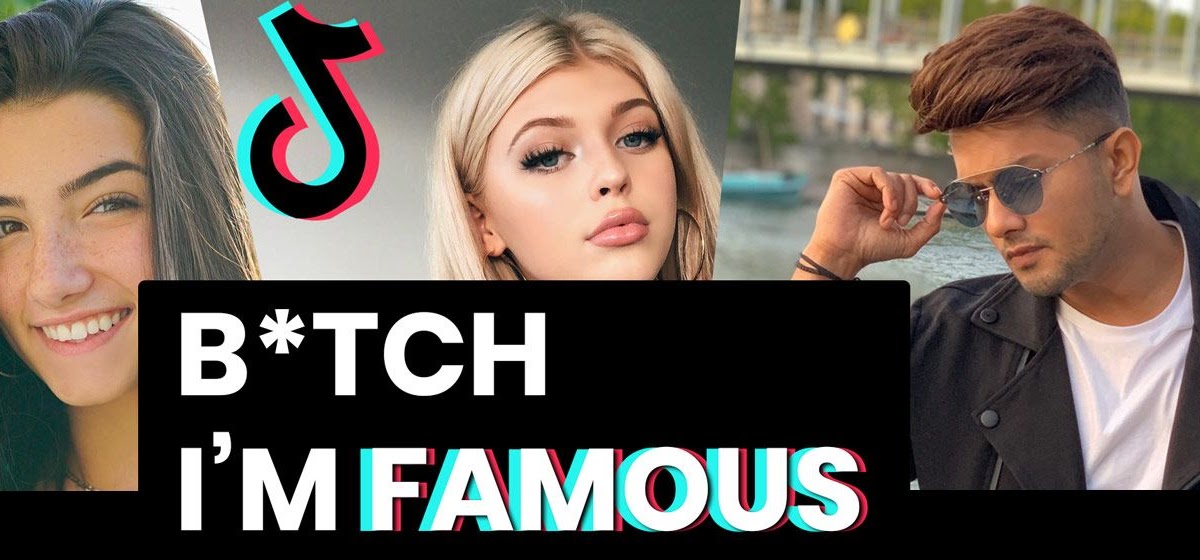 Who is the Most Followed & Famous Star on TikTok? Charli D’Amelio Bio